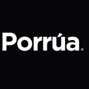 Logo Librería Porrúa Escuelas de Librerias en Cancún