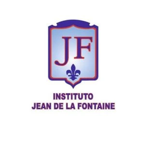 Logo Escuela Jean de la Fontaine