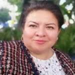 La Escuela Inclusiva en la Nueva Escuela Mexicana 1.1