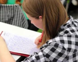 La Escuela Inclusiva en la Nueva Escuela Mexicana 2