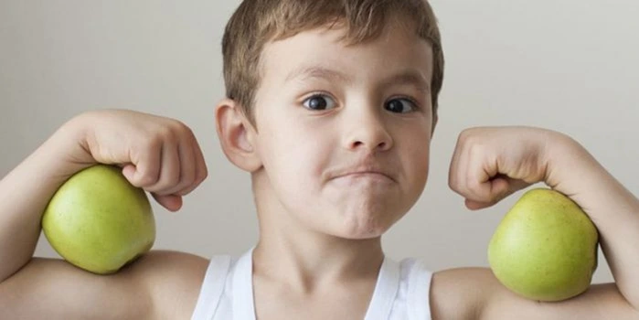 Proyecto Contra La Obesidad