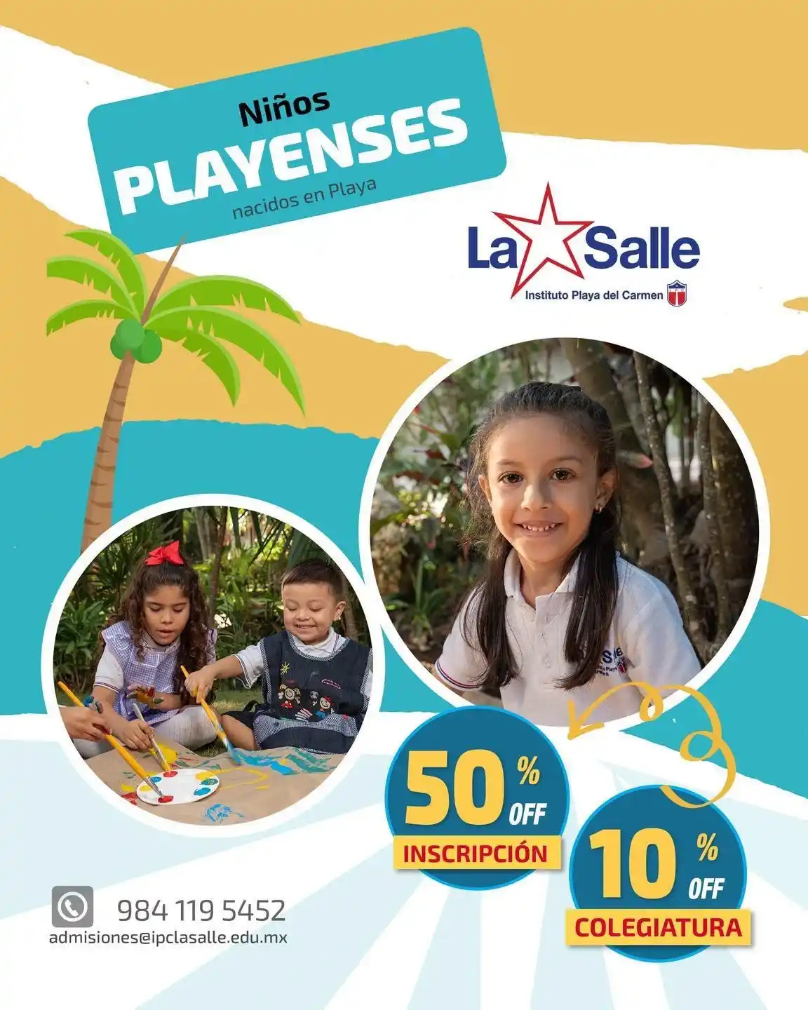 Imagen de promoción