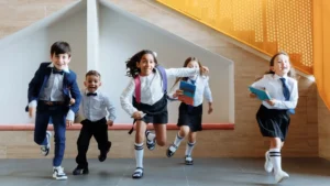 Imagen de ¡Confirmado! Habrá megapuente escolar en octubre 2025