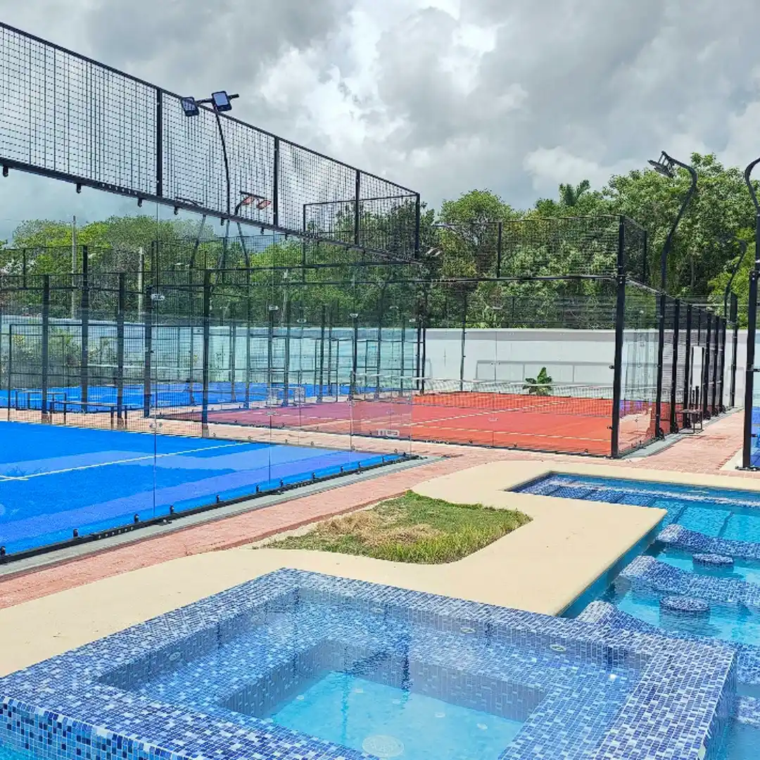 Imagen de la galería