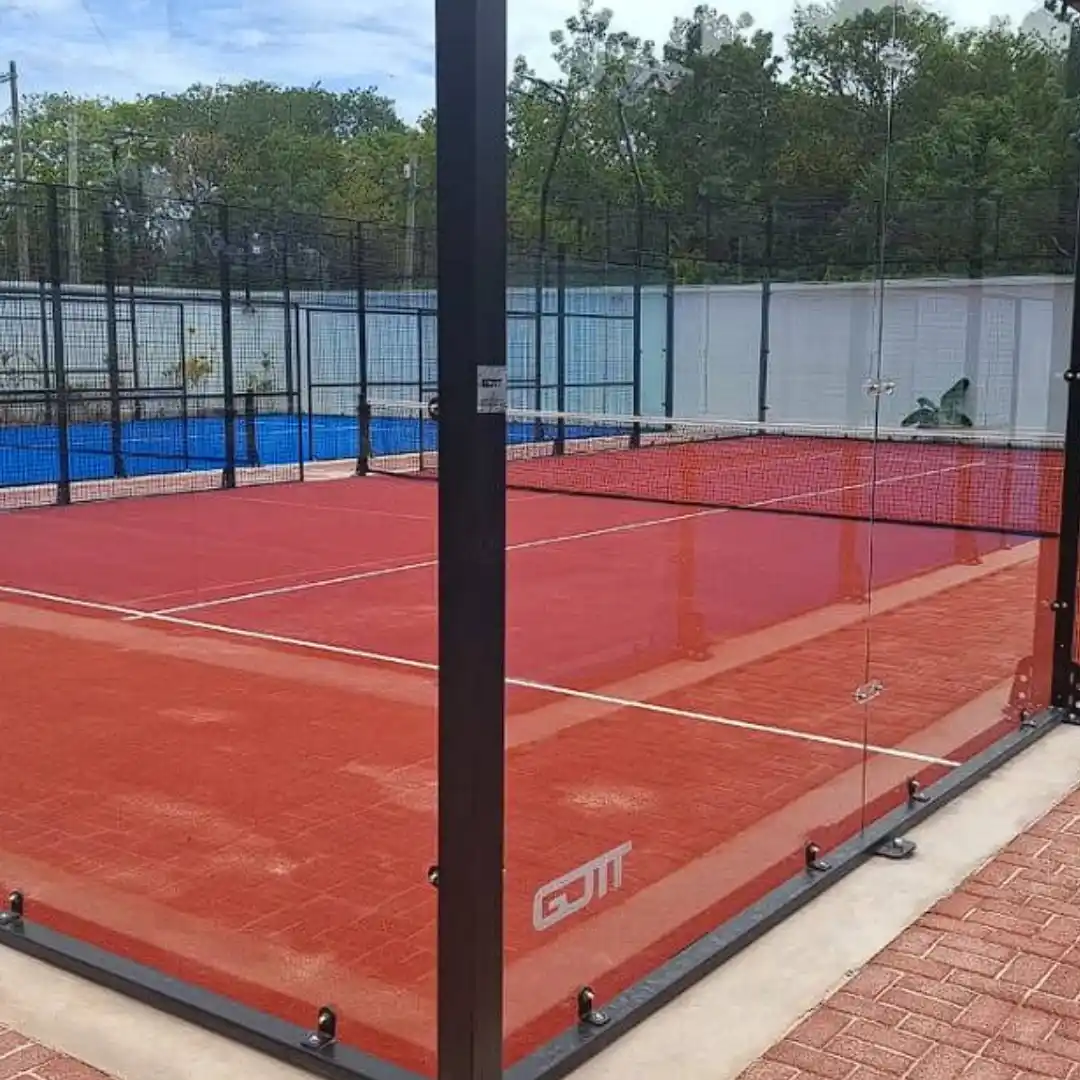 Imagen de la galería