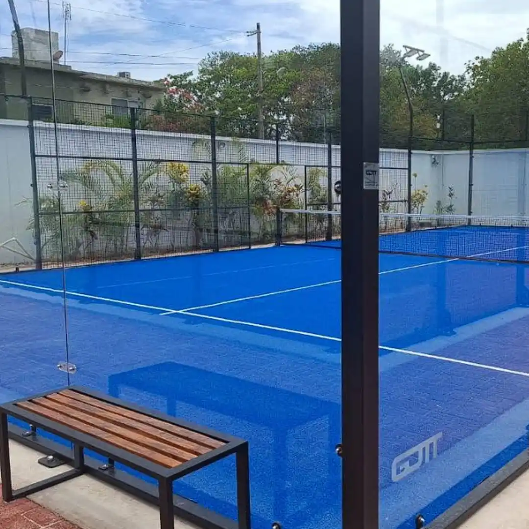 Imagen de la galería