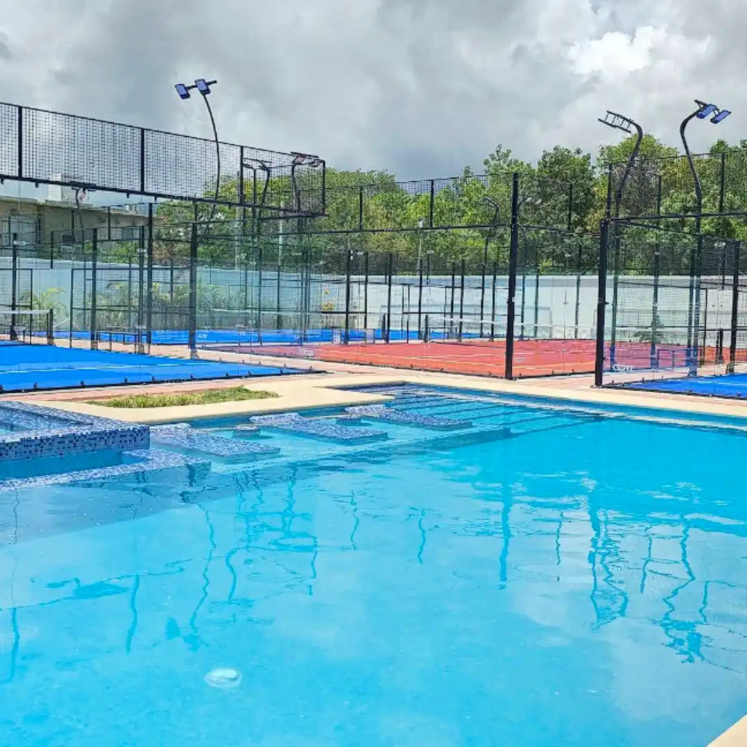 Imagen de la galería