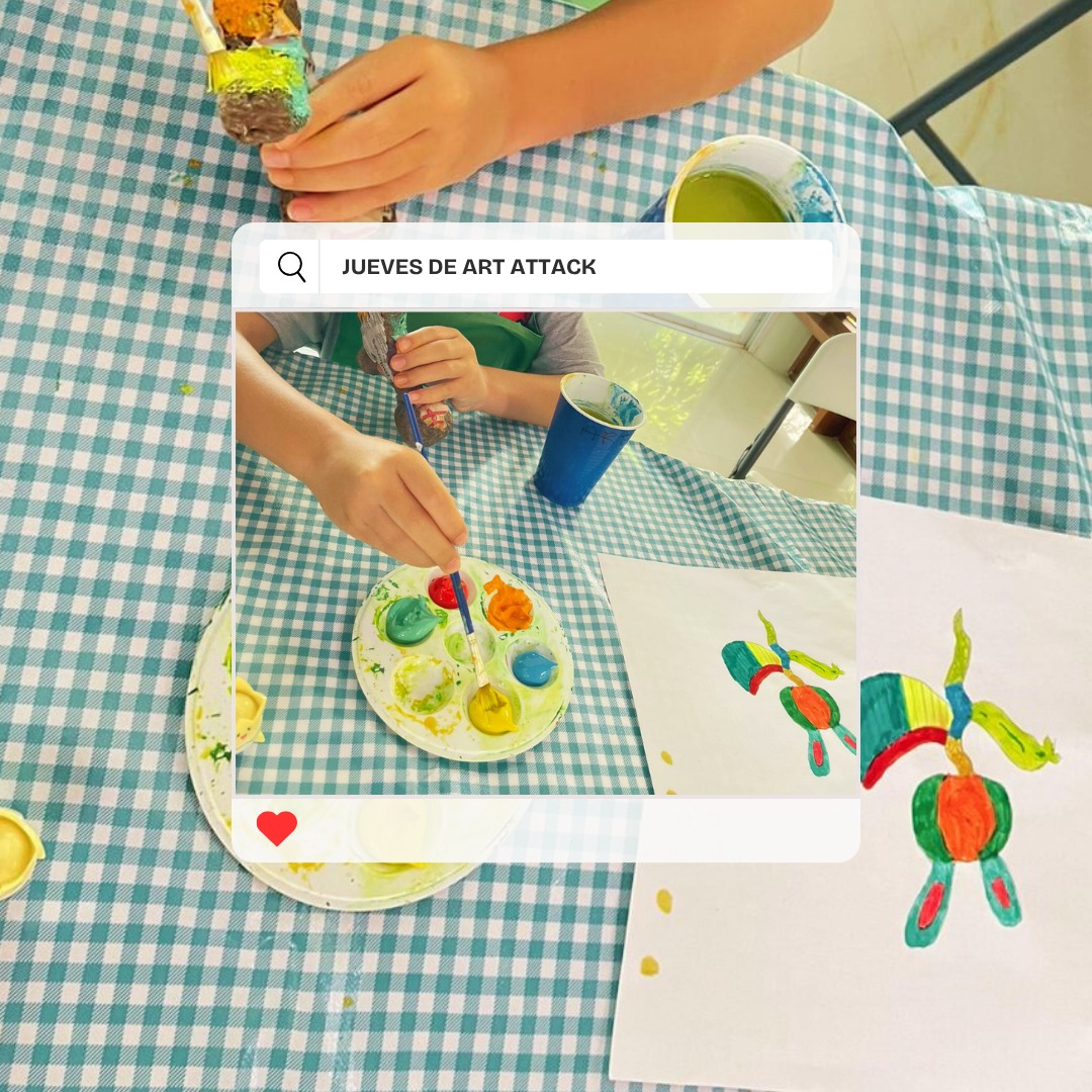 Imagen de la galería