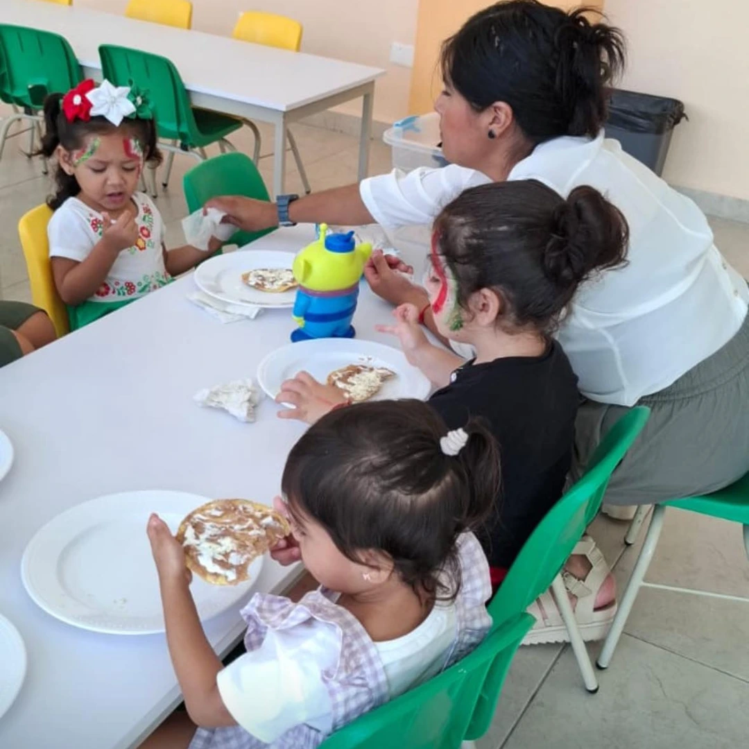 Imagen de la galería