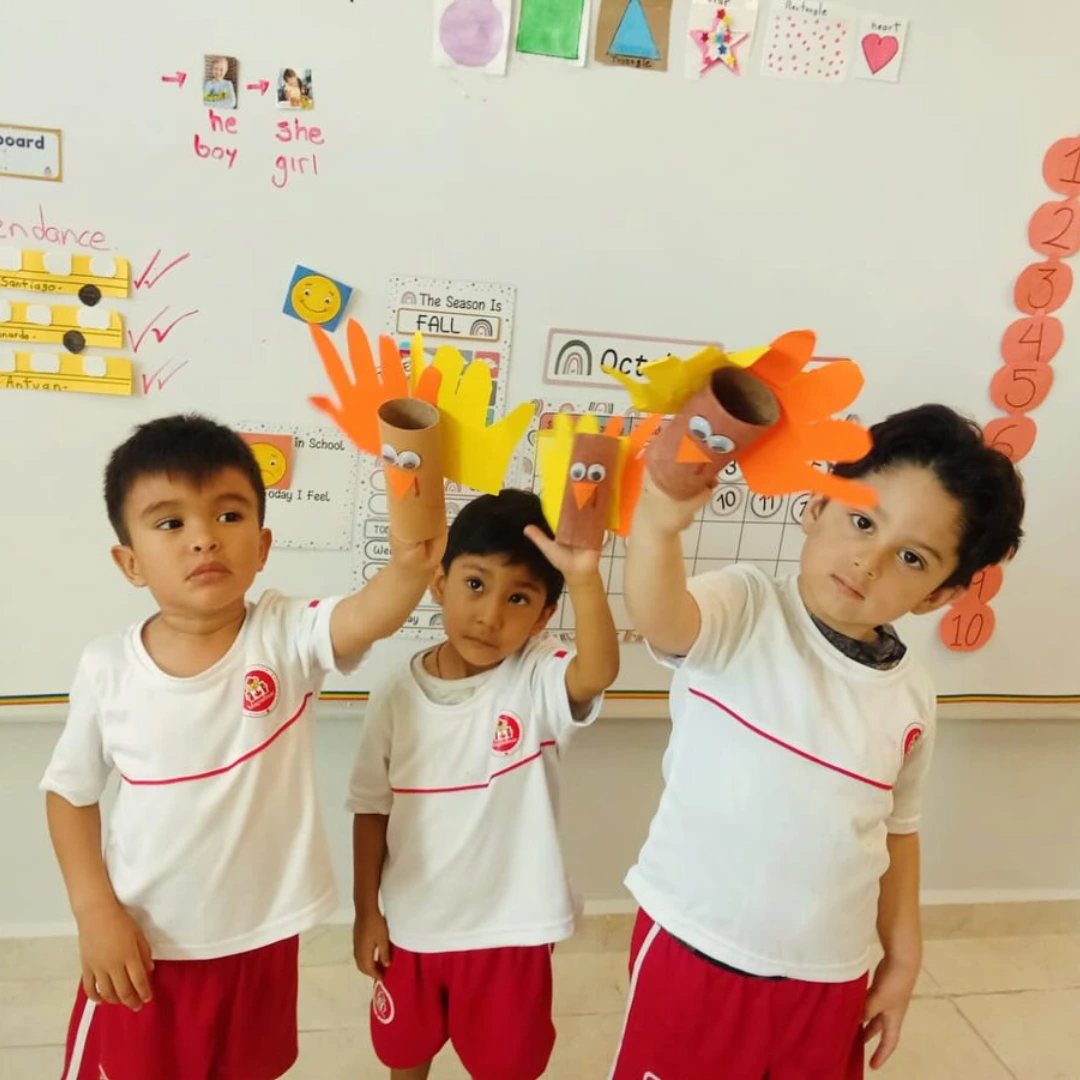 Imagen de la galería