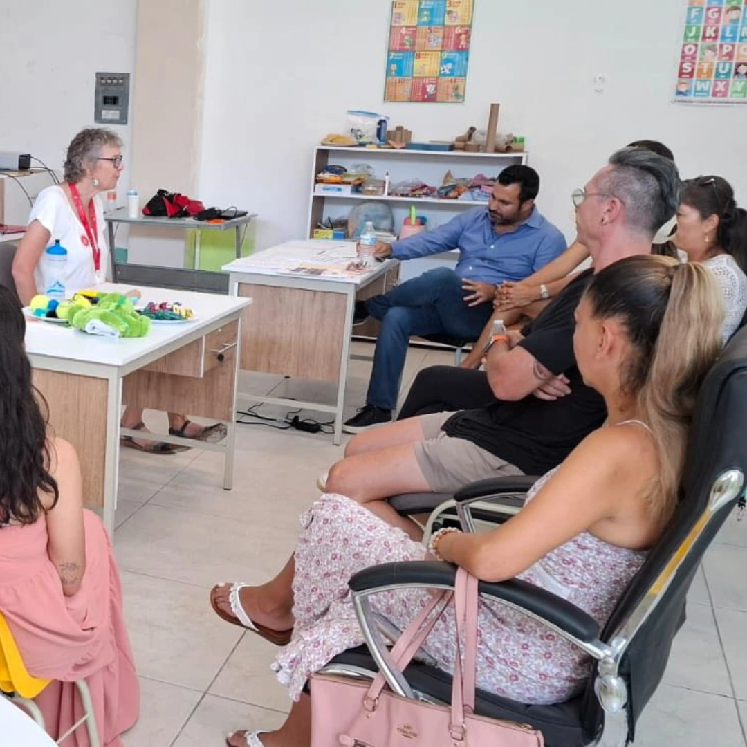 Imagen de la galería