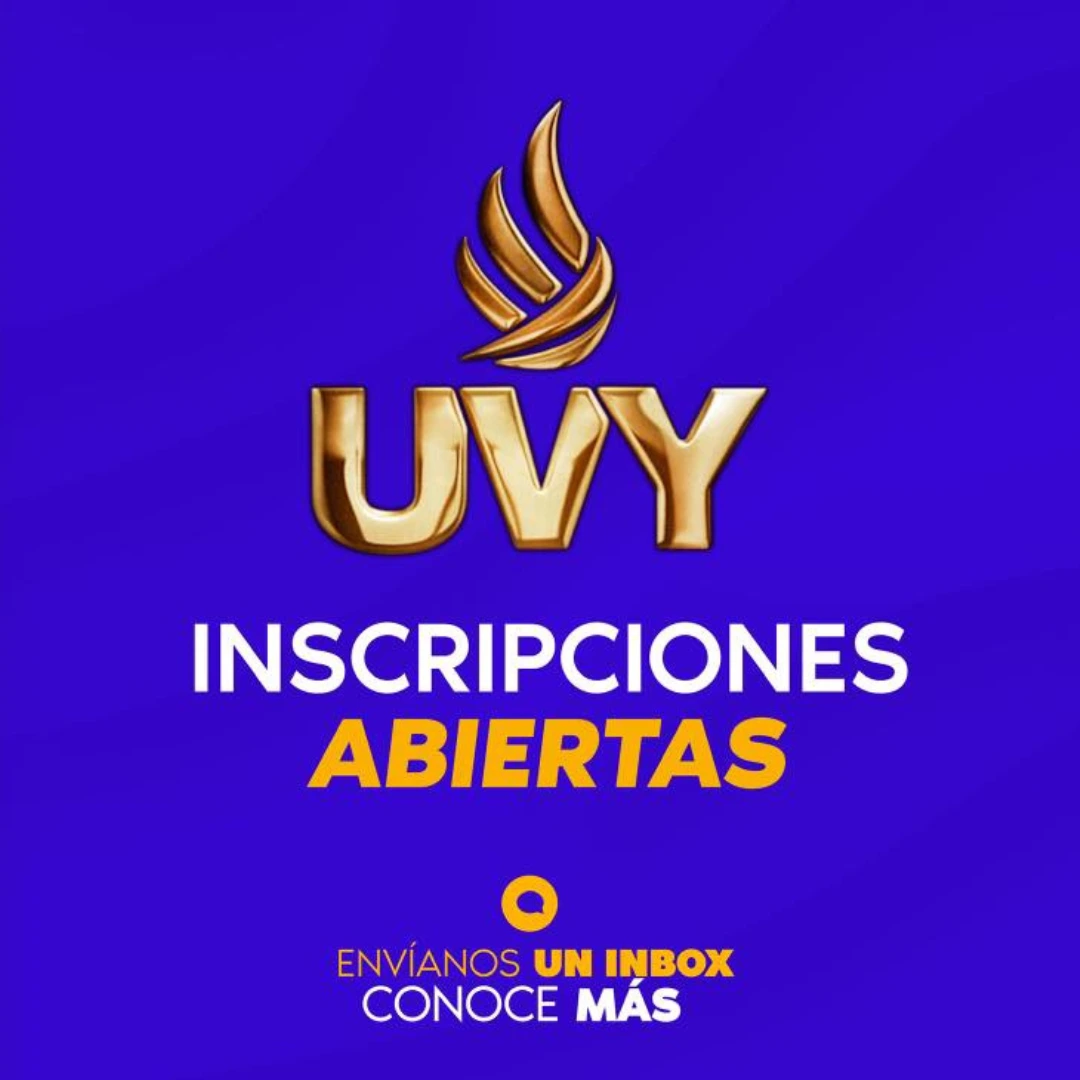 Imagen de promoción