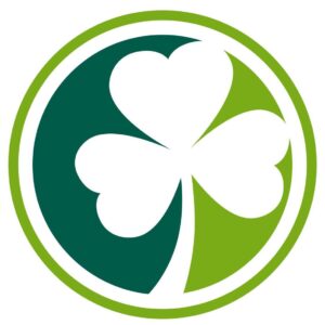 Logo Escuela Colegio St Patrick