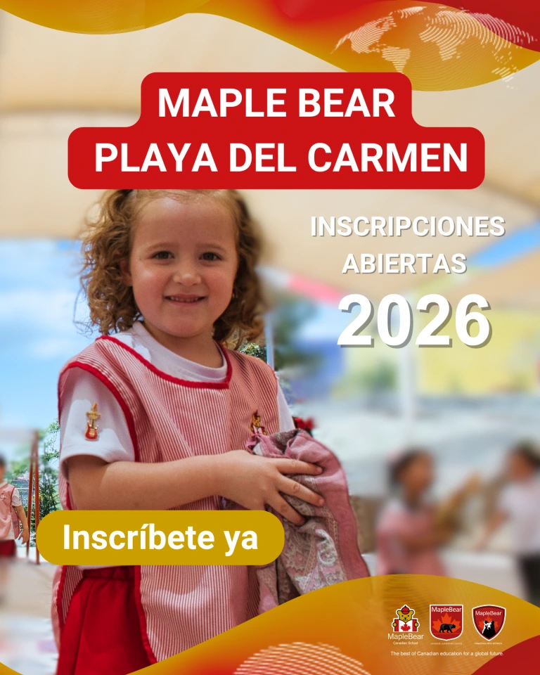 Imagen de promoción