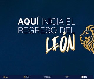Imagen de promoción