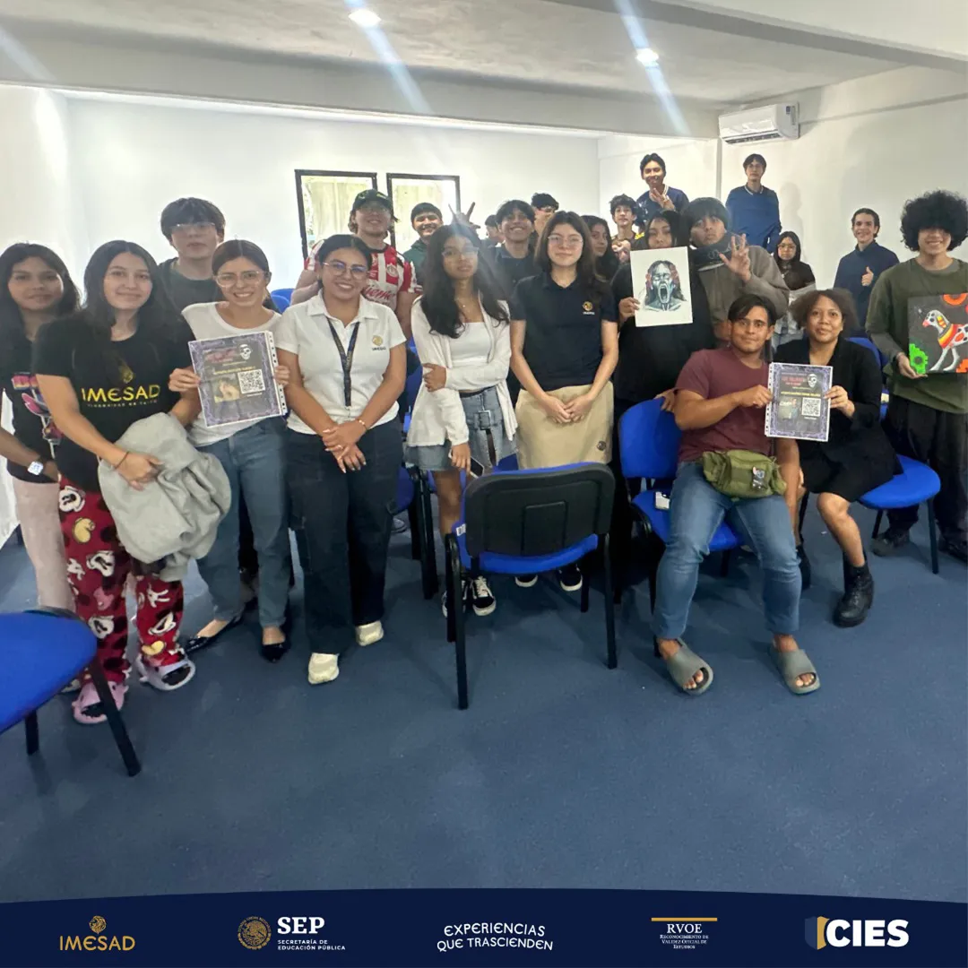 Imagen de la galería