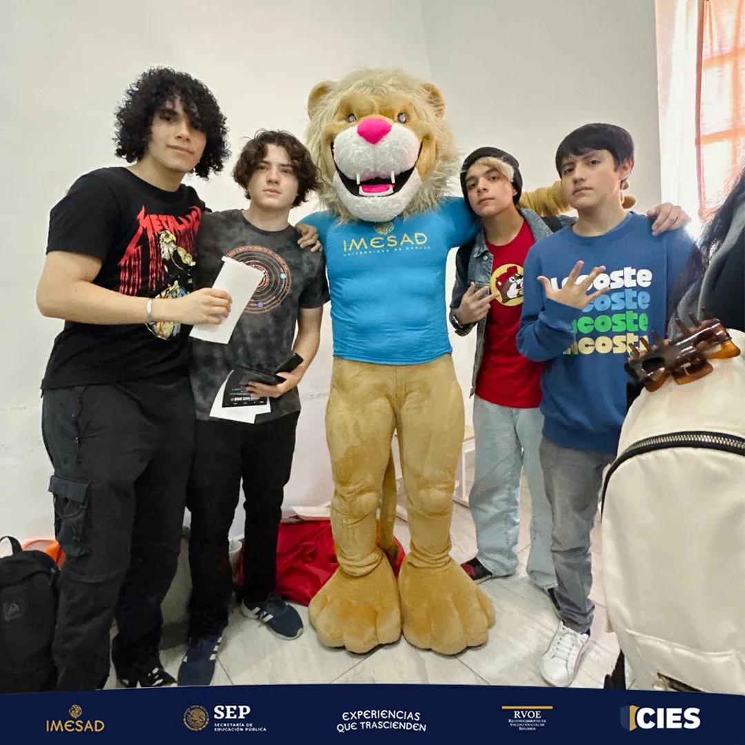 Imagen de la galería