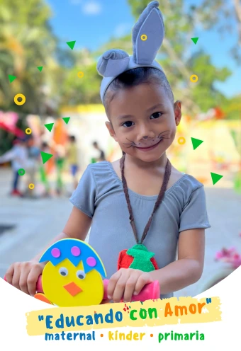 Imagen de promoción