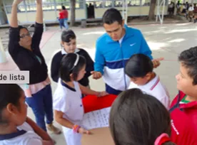 del movimiento a la inclusion 2