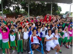 del movimiento a la inclusion 3