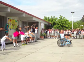 del movimiento a la inclusion 5