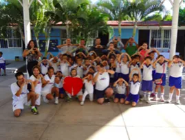 del movimiento a la inclusion 6