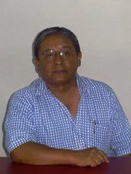 el juego no competitivo 1