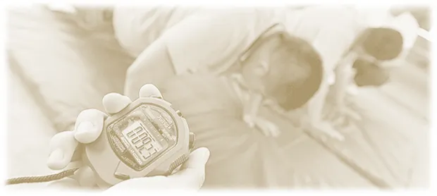 el juego no competitivo 2