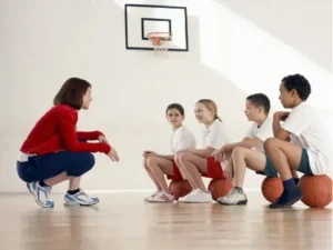 el juego no competitivo 3