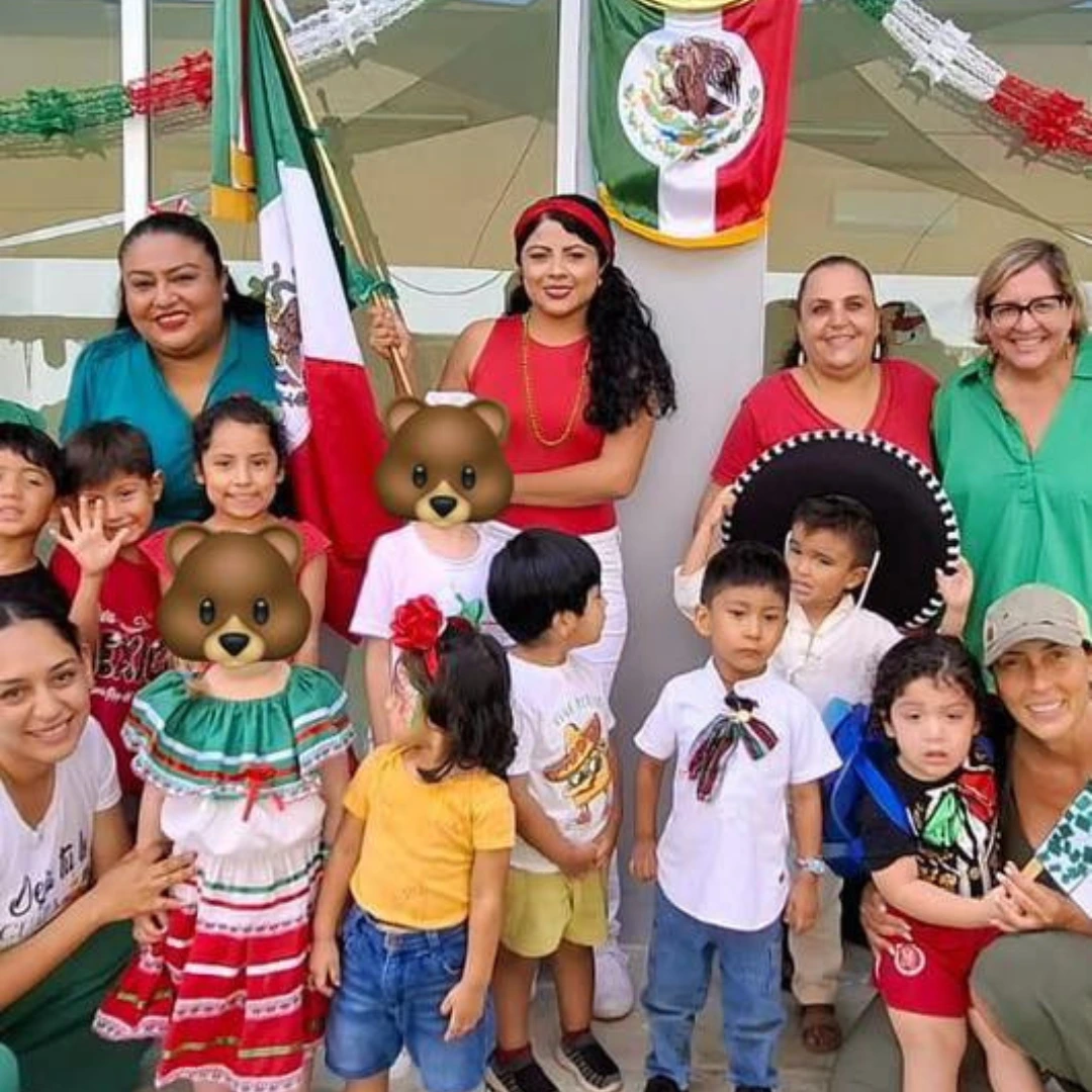 Imagen de la galería