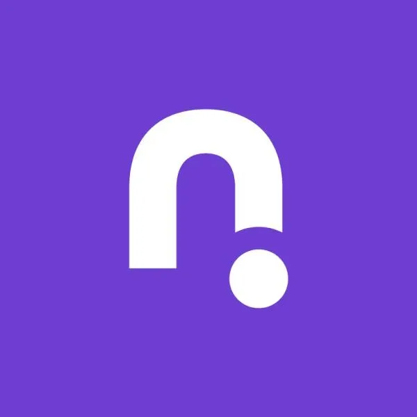 Netica Nética Web | 1erDirectorioEscolar