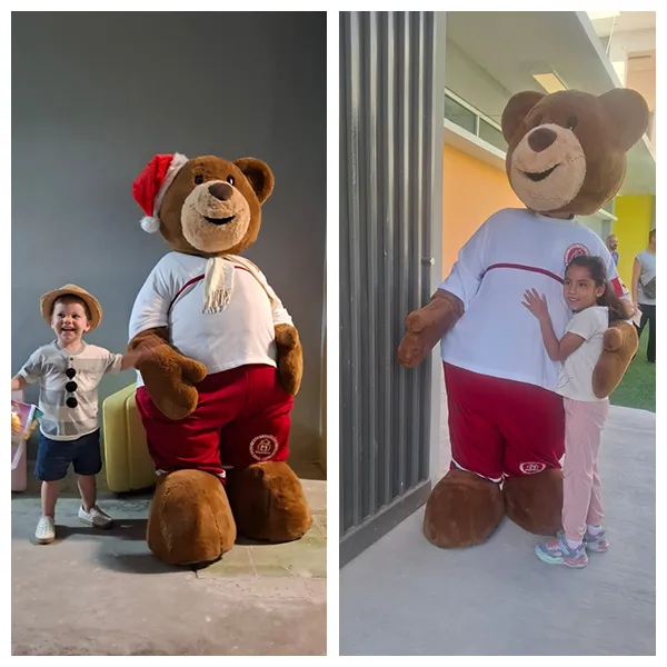 Imagen de la galería