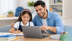 Imagen blog: Preinscripciones Educación Básica Quintana Roo 2026