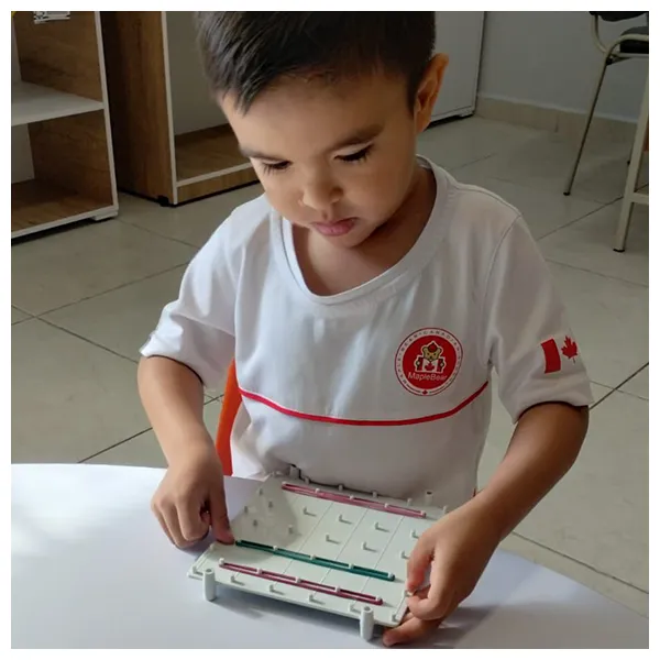 Imagen de la galería