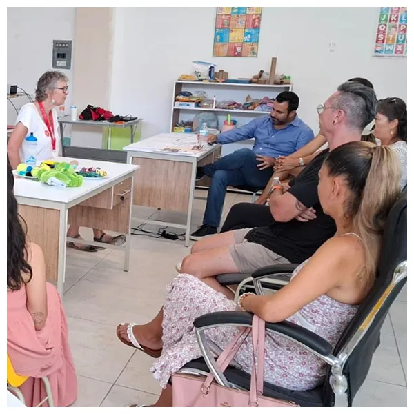 Imagen de la galería