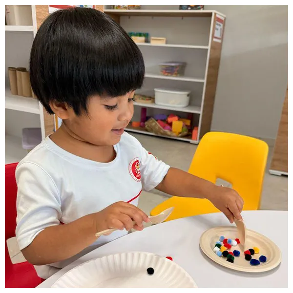 Imagen de la galería