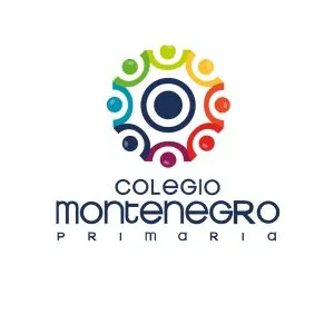 Logo Colegio Montenegro