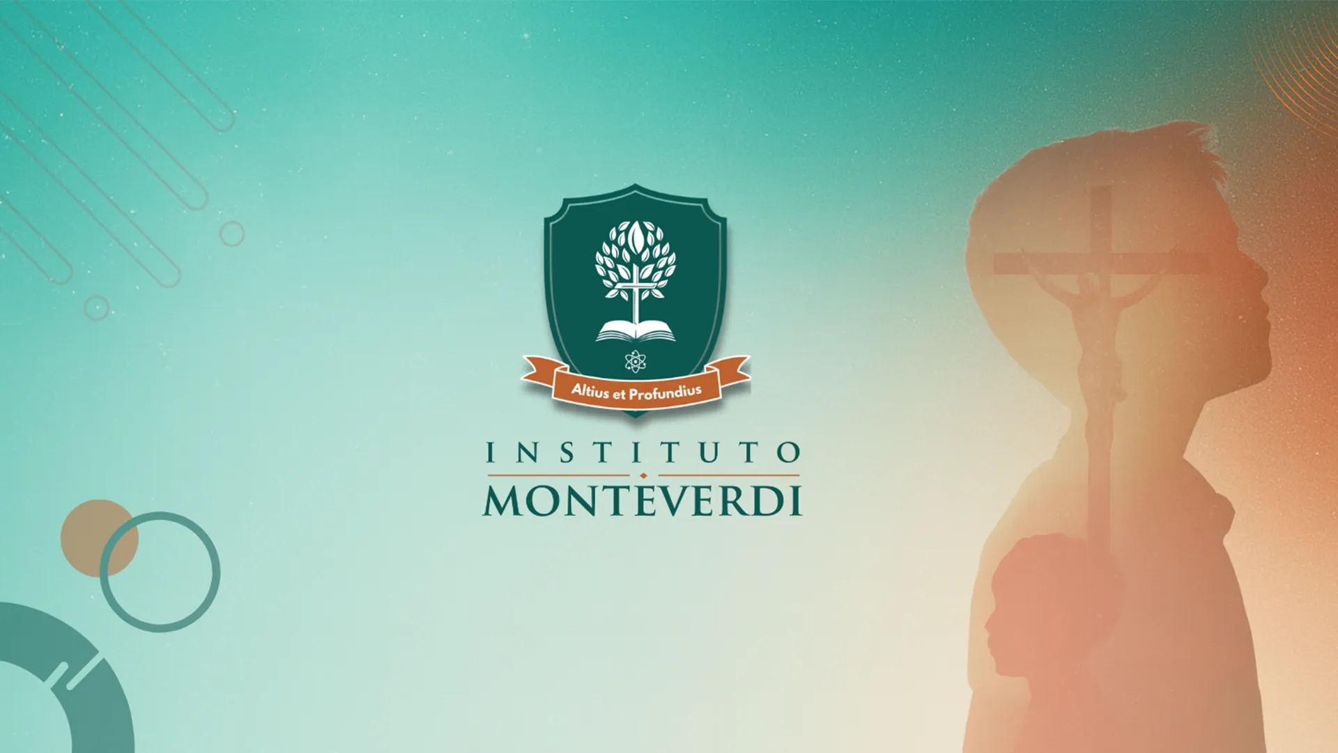Imagen Portada de Instituto Vittorio Monteverdi | Plantel Mundo Hábitat