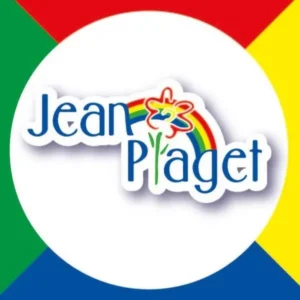Logo Jean Piaget Cancún Daycare centers in Cancún