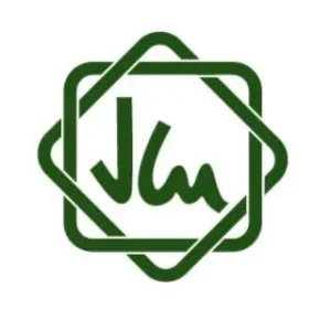 Logo Colegio Mérida Daycare centers in Cancún