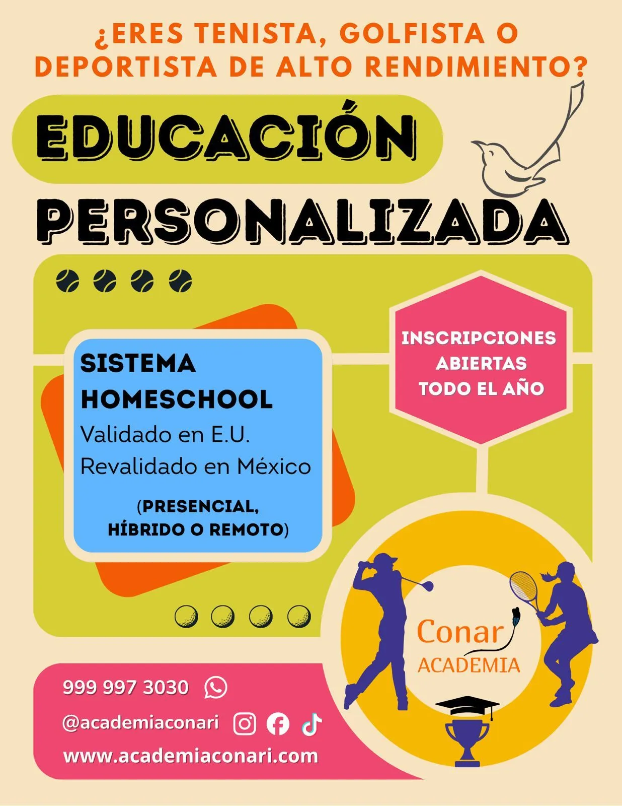 Imagen de promoción