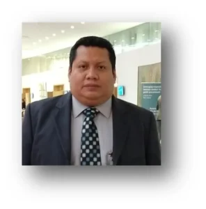 Desafíos de la Educación en el Siglo XXI: desde la vigencia del pensamiento de José Martí, hasta los aportes contemporáneos de Jacques Delors y Edgar Morin 6 Dr. Ezequiel Chávez Collí