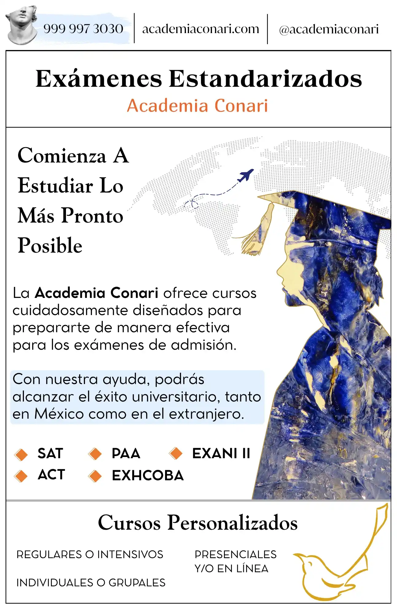 Imagen de promoción