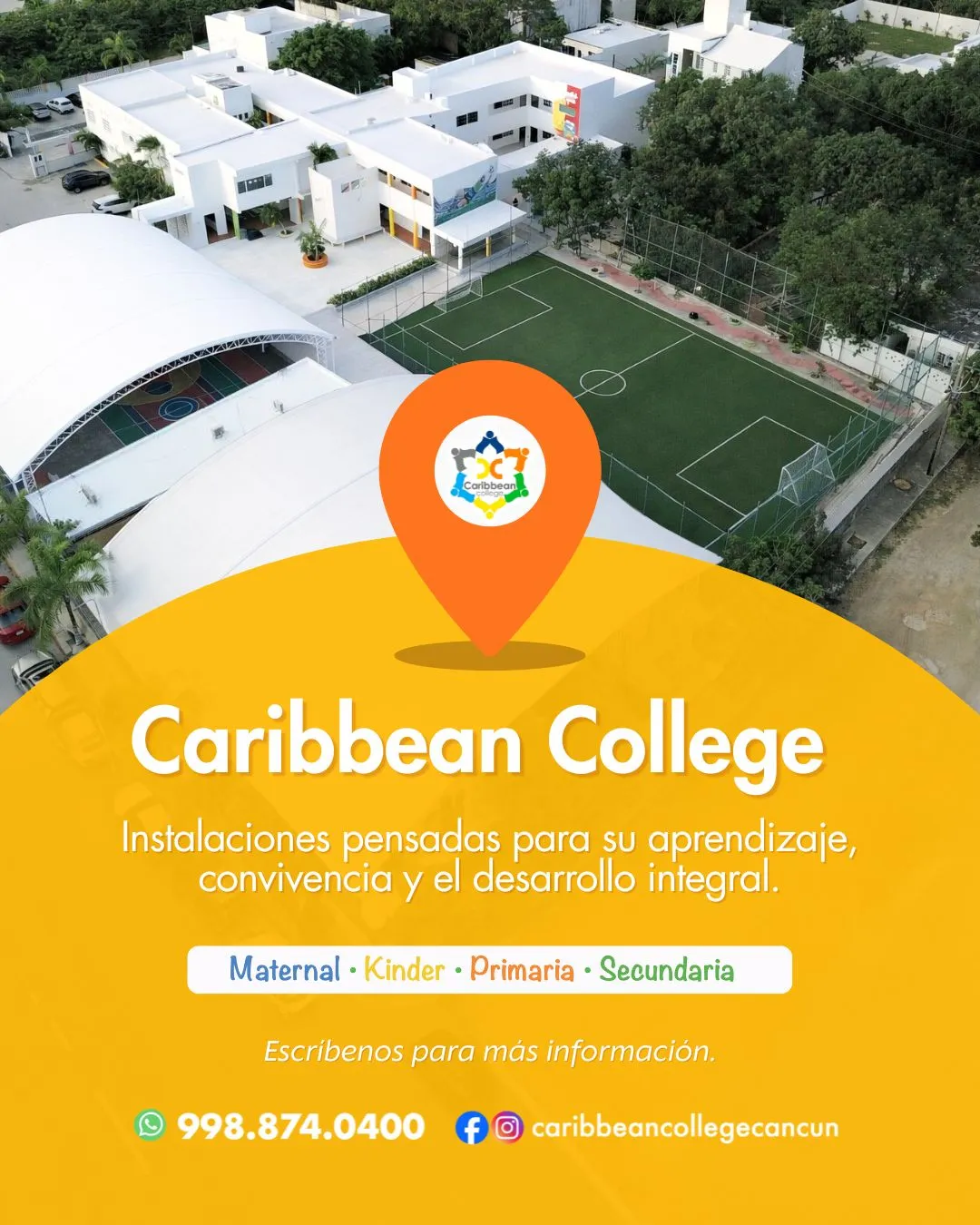 Imagen de promoción