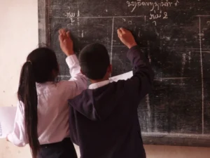 Desafios de la Educacion en el Siglo XXI 03
