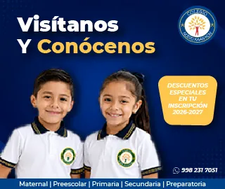 Imagen de la ciudad