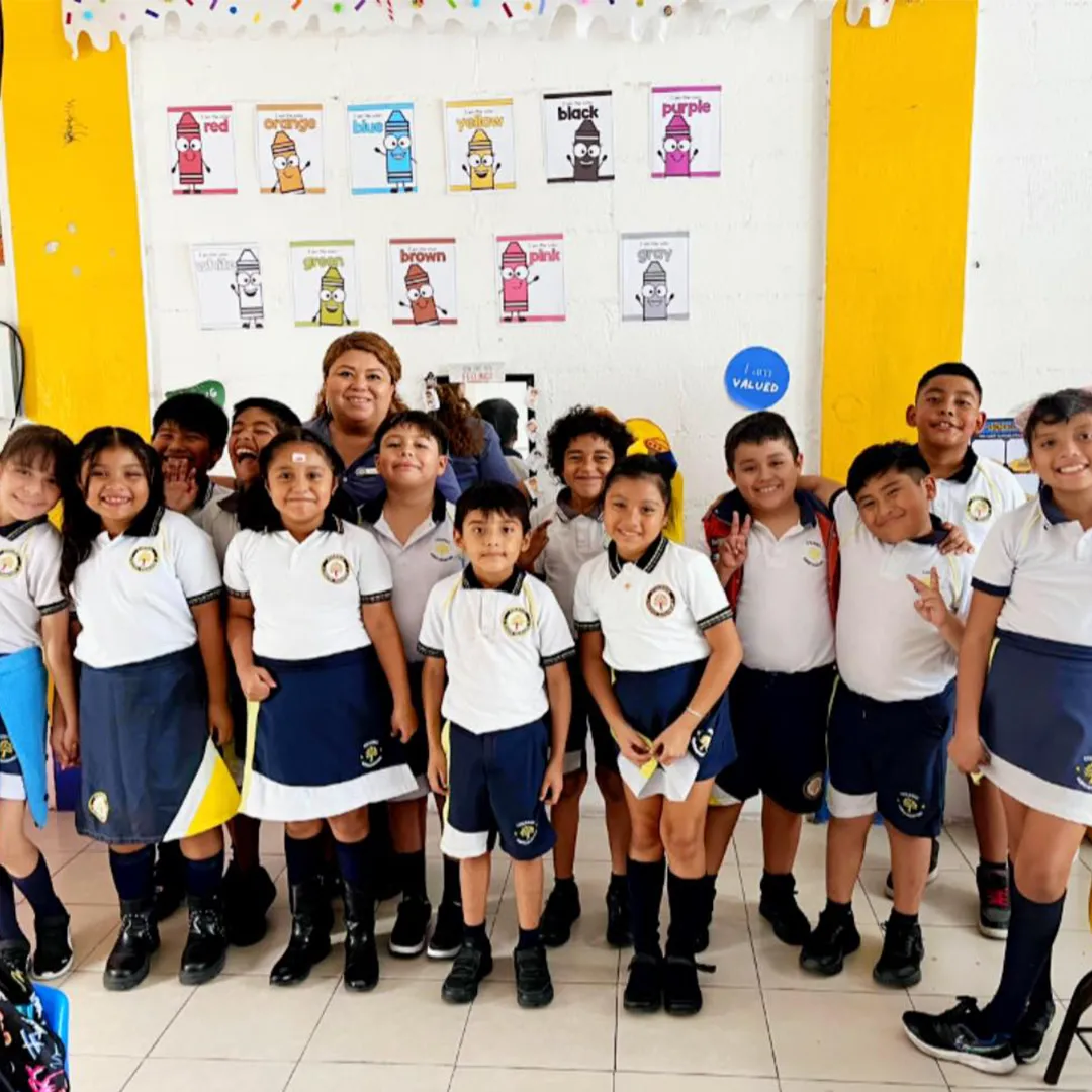 Imagen de la galería