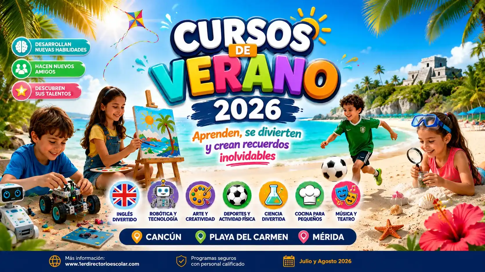 Imagen curso: 