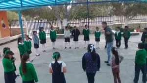 que tipo de docentes necesita la humanidad en la actualidad 02
