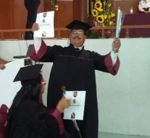 que tipo de docentes necesita la humanidad en la actualidad 03